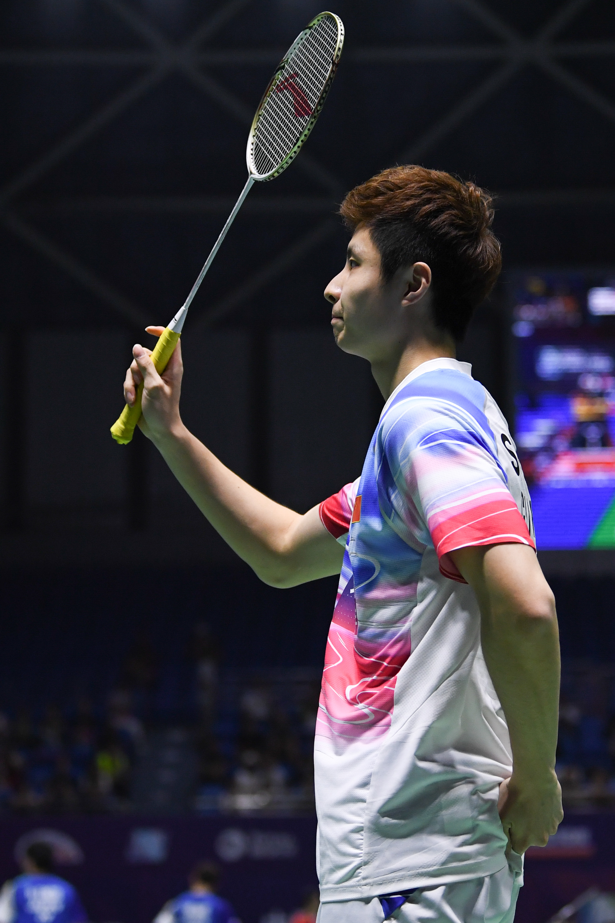 场不容错过 场不容错过