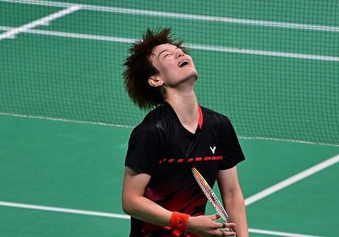 仅影响了球 仅影响了球