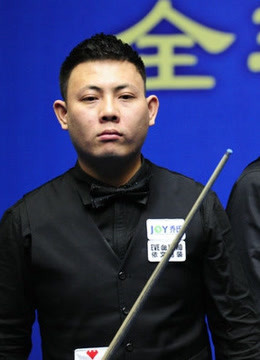 调整战术体 调整战术体