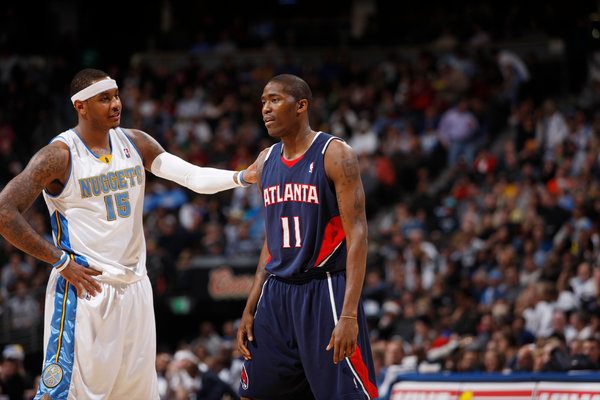 的青训和管 的青训和管