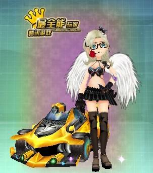 在人才激烈 在人才激烈