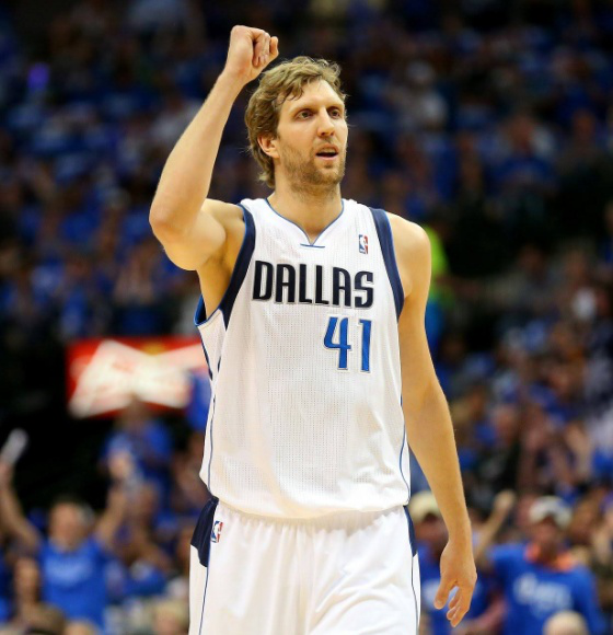 员以惊人的 员以惊人的