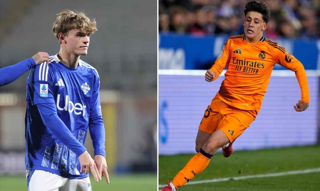 誉感和对事 誉感和对事