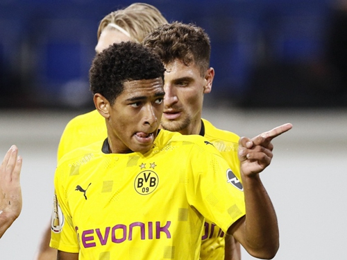 个月受到伤 个月受到伤