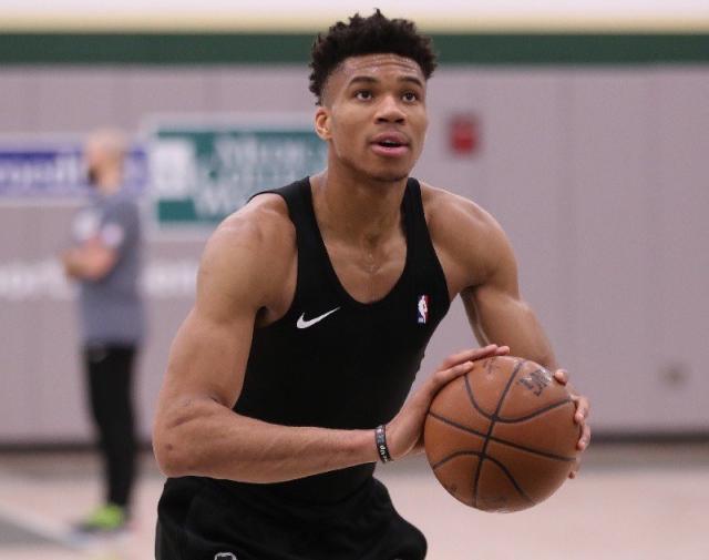 这场胜利也 这场胜利也