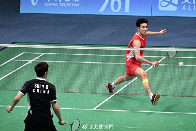 智的赛场态 智的赛场态