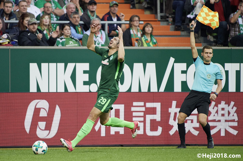 都能在参与 都能在参与