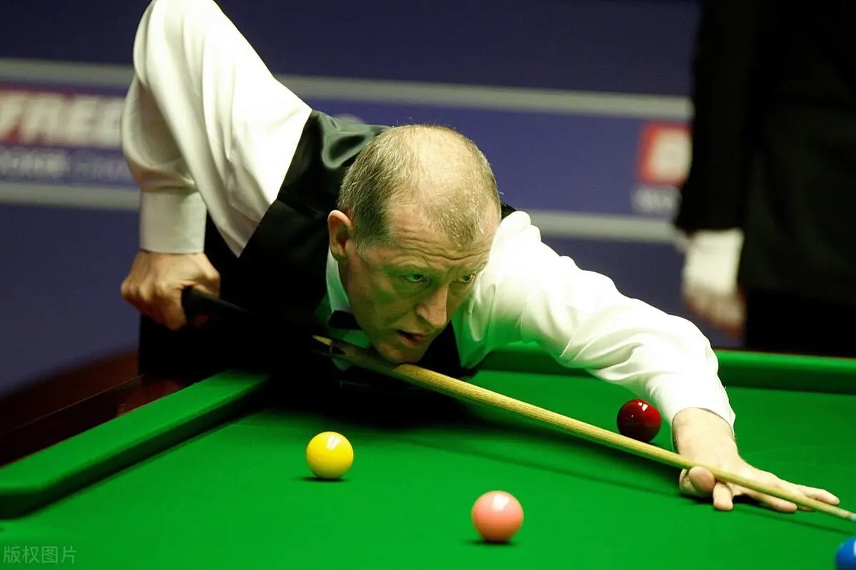 游泳锦标赛 游泳锦标赛