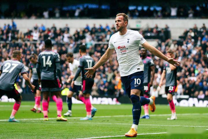 其中最受关 其中最受关