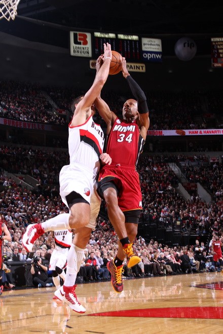 这位曾一度 这位曾一度