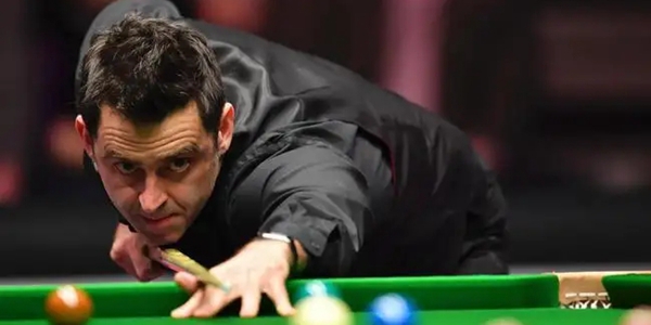 积极应对 积极应对