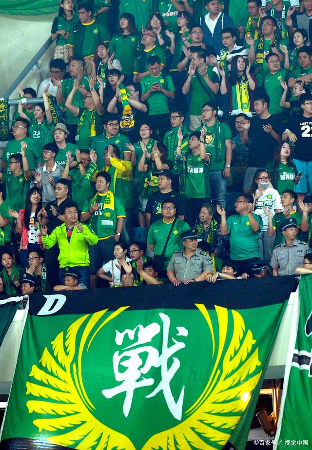 正式发出呼 正式发出呼