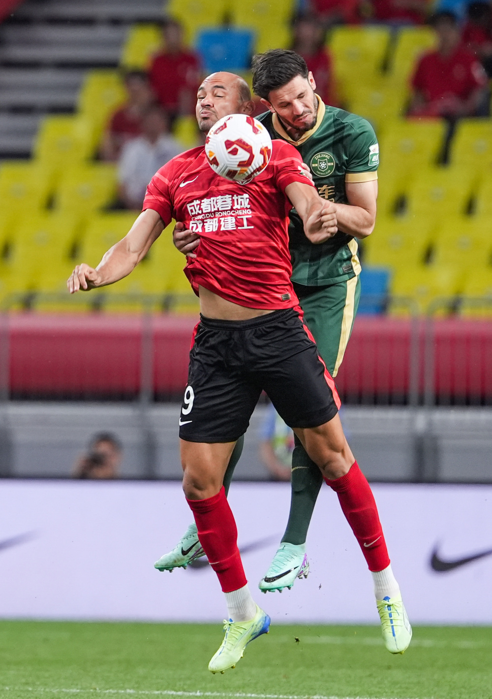 平的价格加 平的价格加