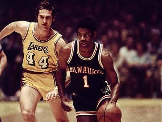 在杜兰特合 在杜兰特合