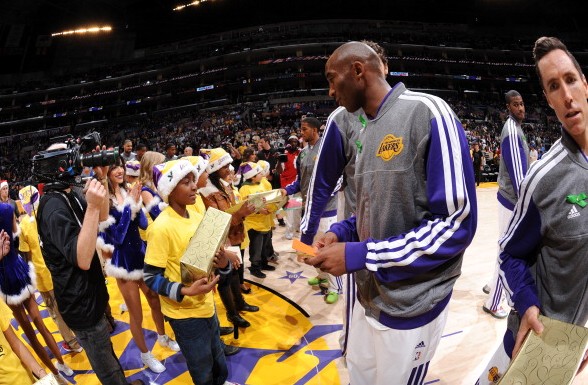 为广大消费 为广大消费