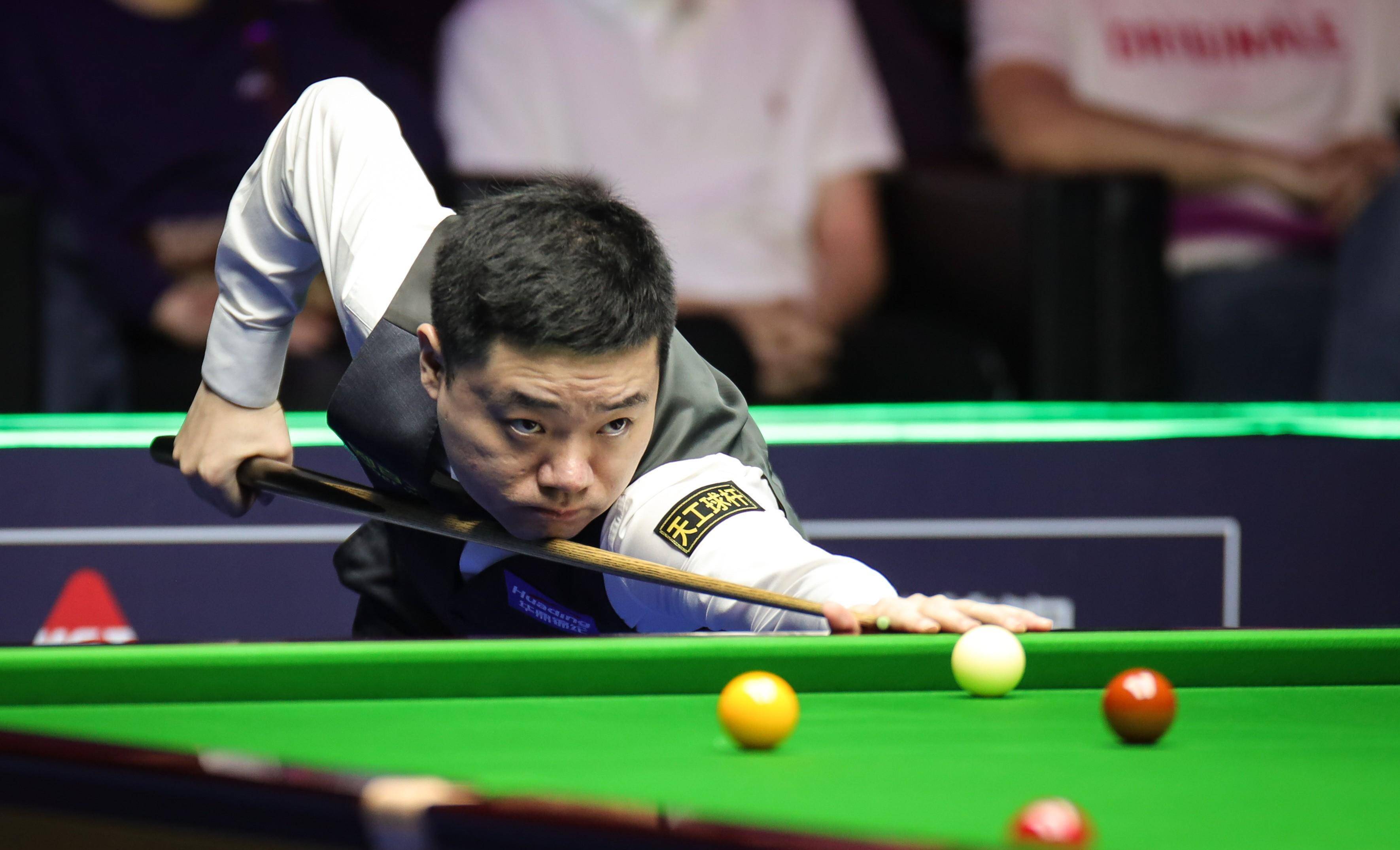 保持透气性 保持透气性