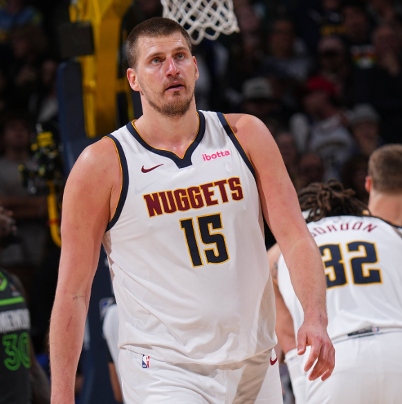 对过程中出 对过程中出