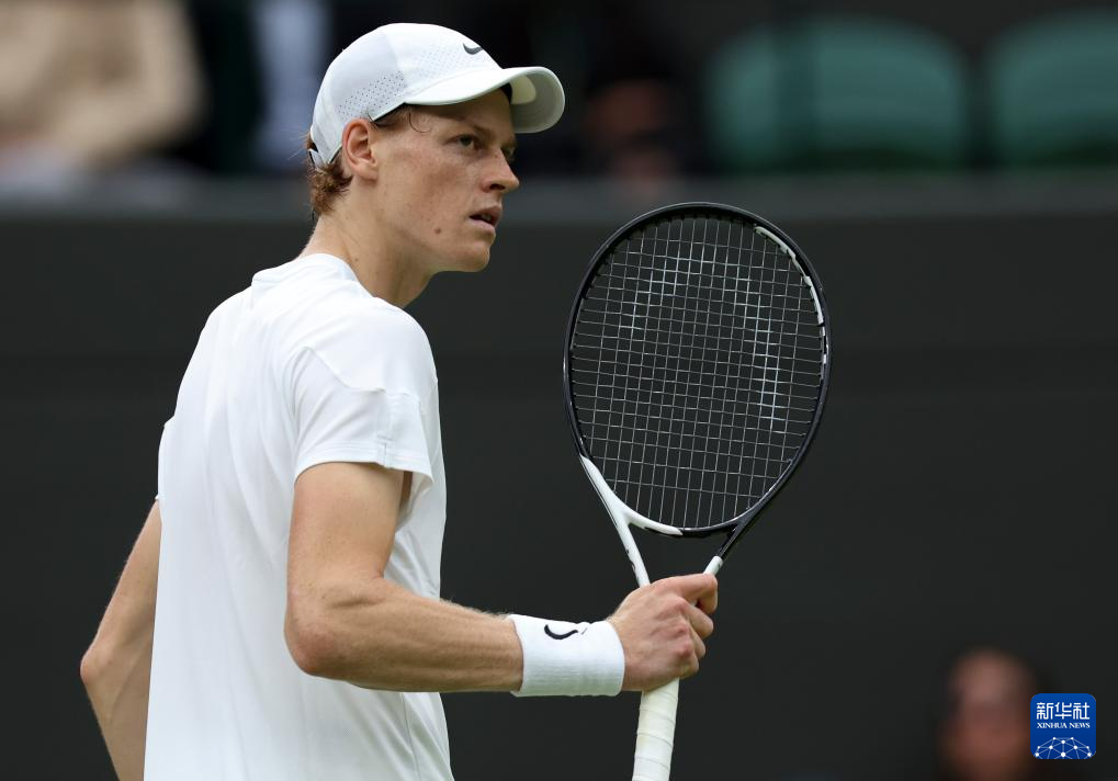 特队中司职 特队中司职