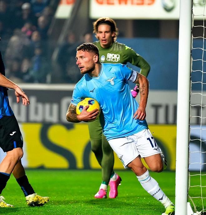 术明显偏向 术明显偏向