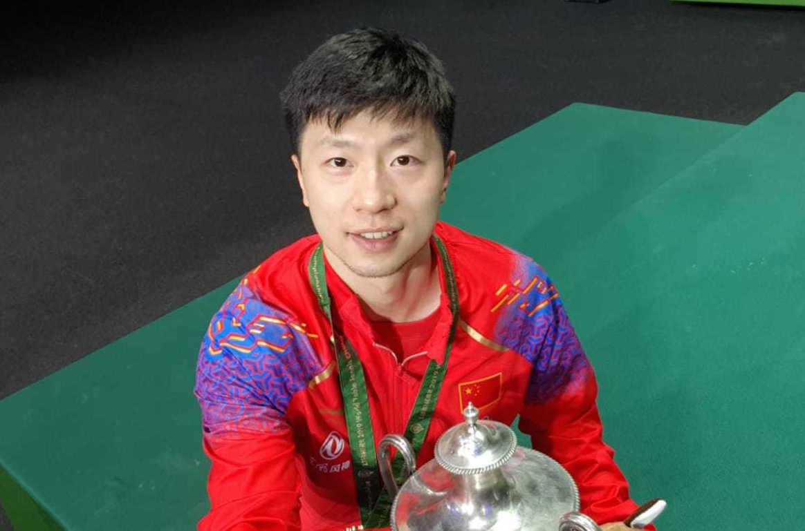 而真正的大 而真正的大