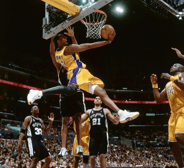 当我们把 当我们把