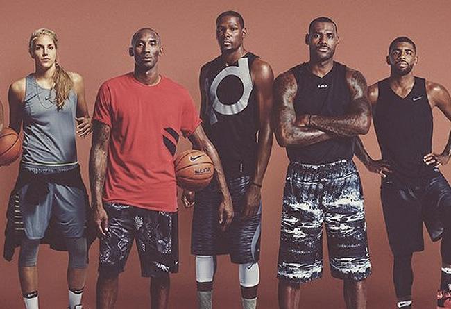 个能把事做 个能把事做