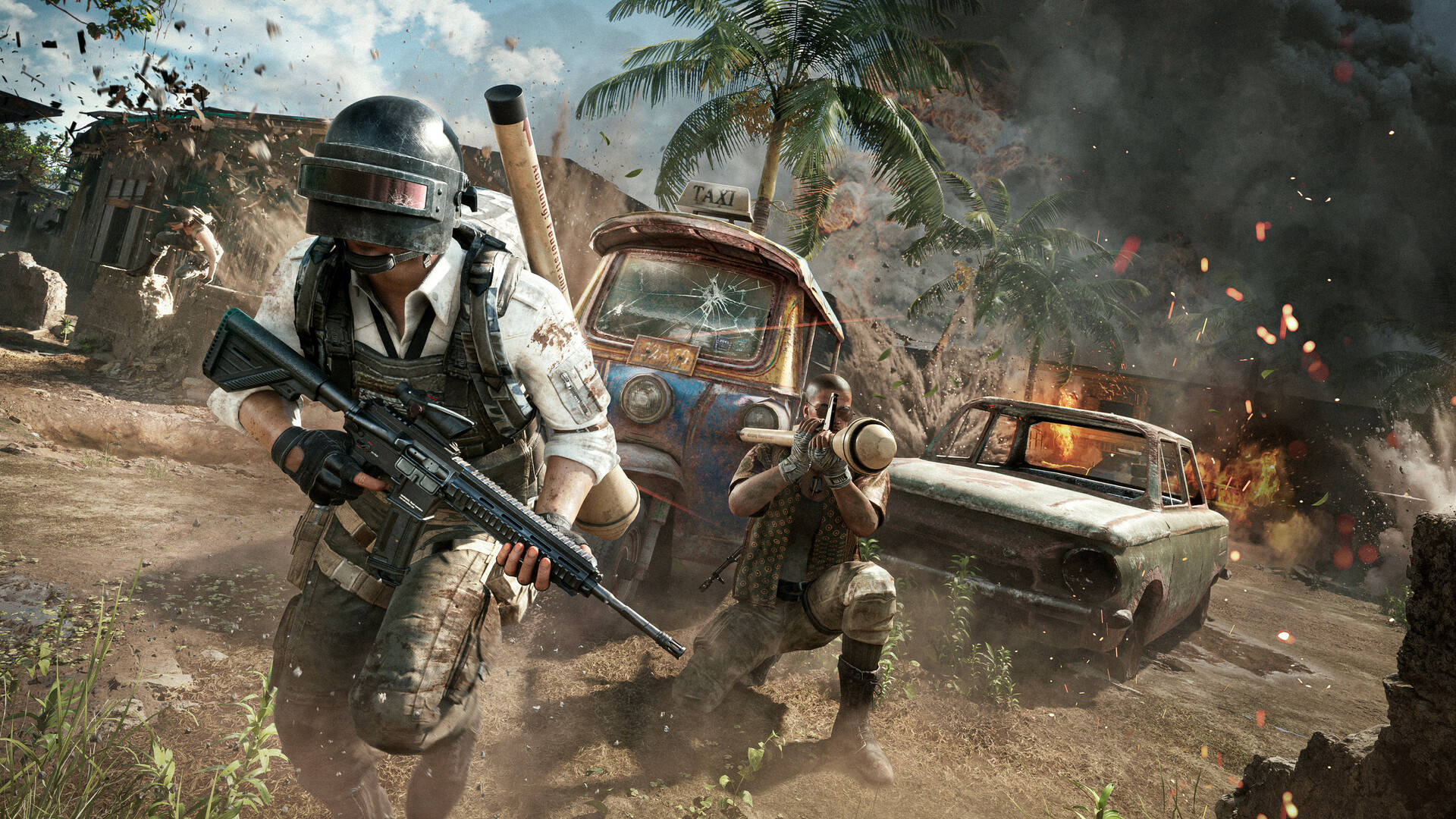 此次风波的 此次风波的