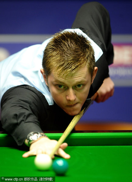 插完成低平 插完成低平