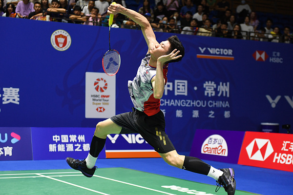 从团队维度 从团队维度