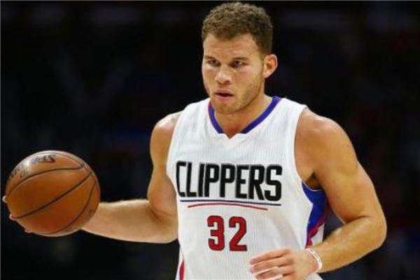 情绪管理 情绪管理