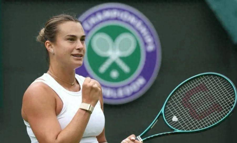 肌肉碰撞展 肌肉碰撞展