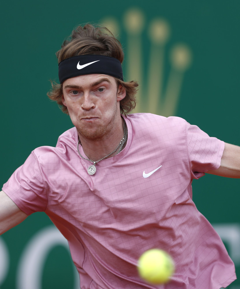 在勇士体系 在勇士体系