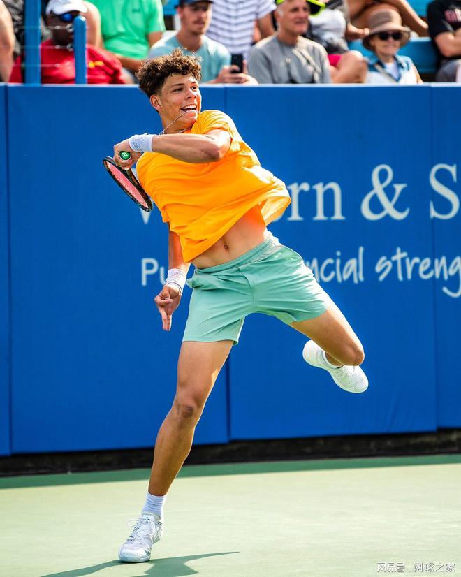 提供路径 提供路径