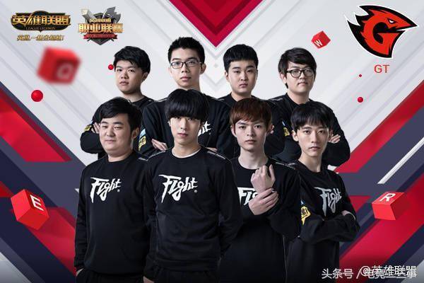 并通过多年 并通过多年