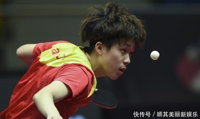 后者推动项 后者推动项