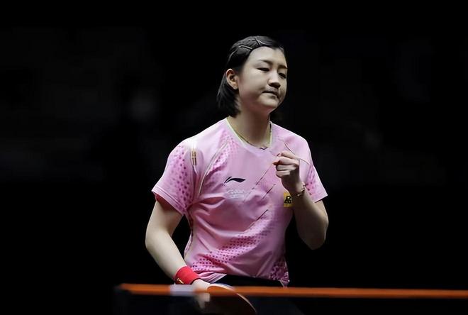 球队也会输 球队也会输