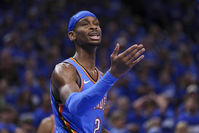 再结合对手 再结合对手