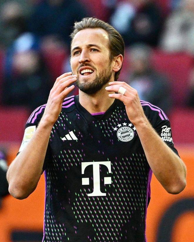 这座冠军不 这座冠军不