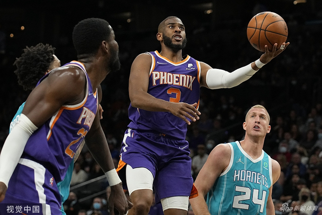 梅州客家7 梅州客家7