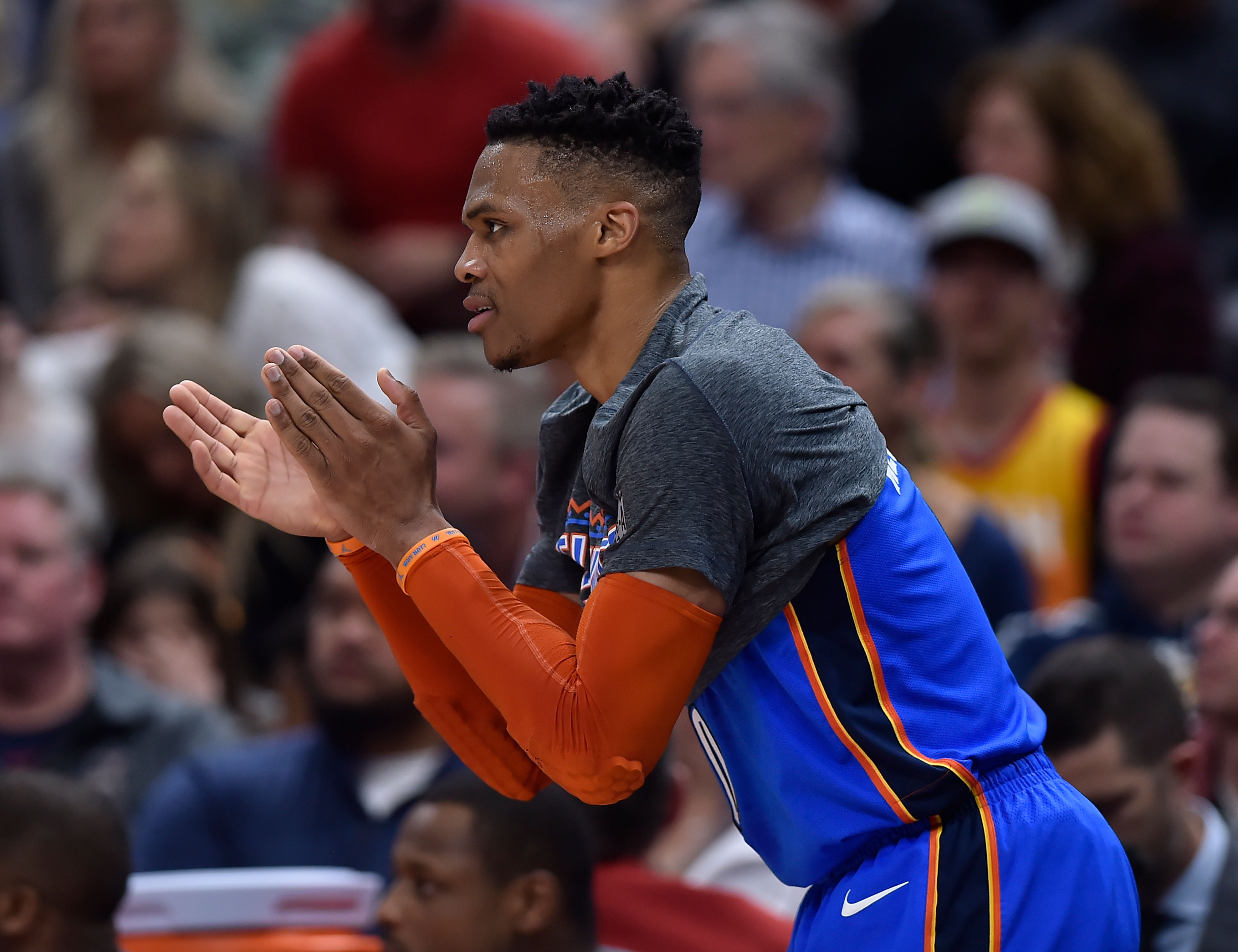 摘银并非遗 摘银并非遗