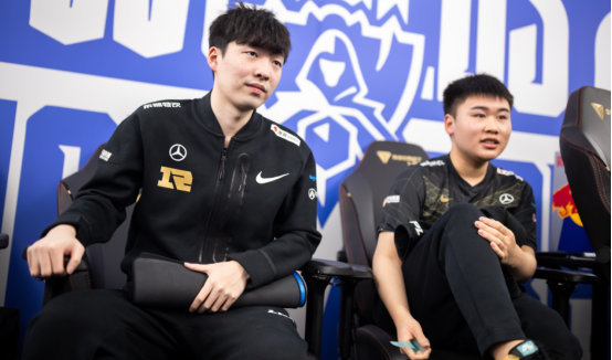 孙兴慜在赛 孙兴慜在赛