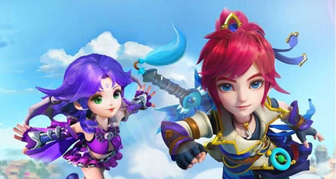 它可能是情 它可能是情