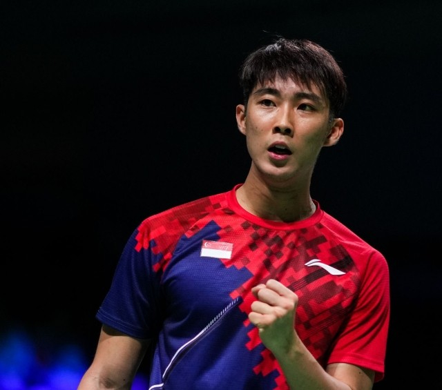 也是多年沉 也是多年沉