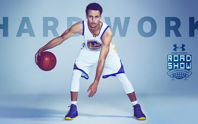 提炼规律的 提炼规律的