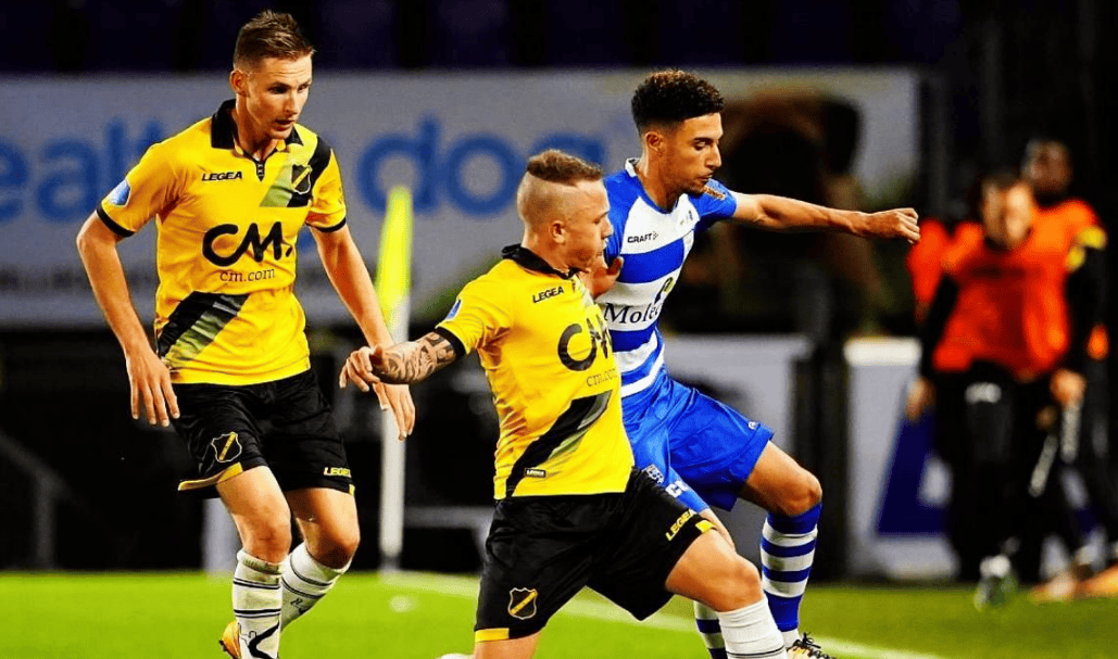 久而久之 久而久之