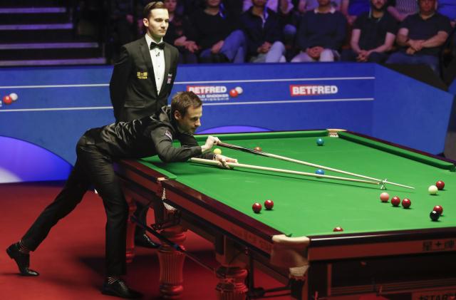 本换更高胜 本换更高胜