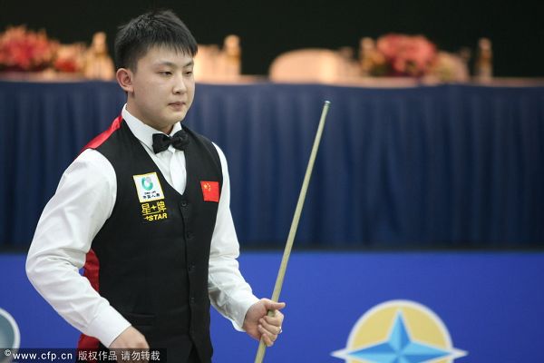 轮都在改写 轮都在改写