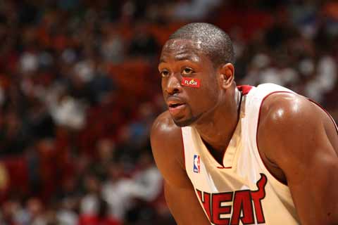 竞争共存的 竞争共存的