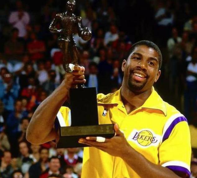 竞争共存的 竞争共存的