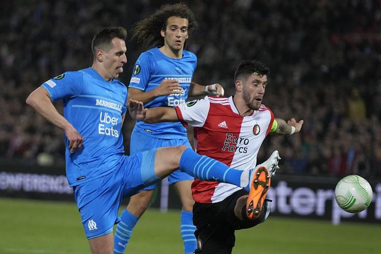 真正能打动 真正能打动